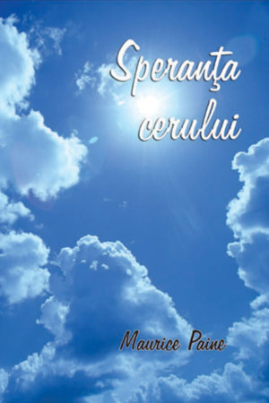 speranta cerului