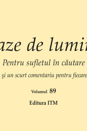 raze de lumina