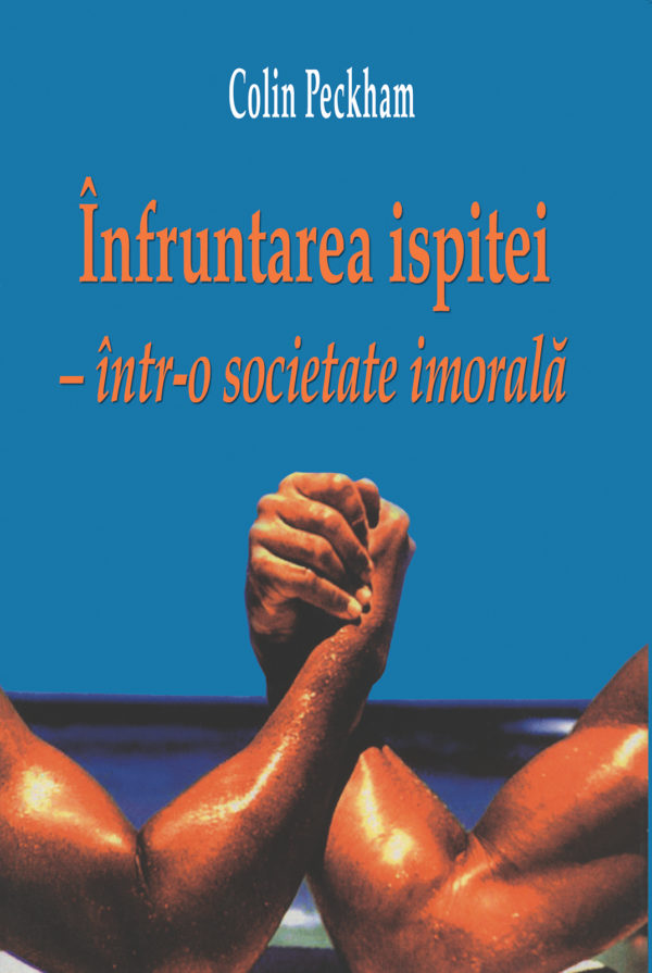 infruntarea ispitei